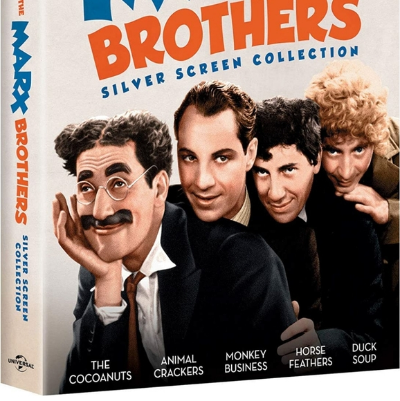 SOLD - Picture 3 of 6